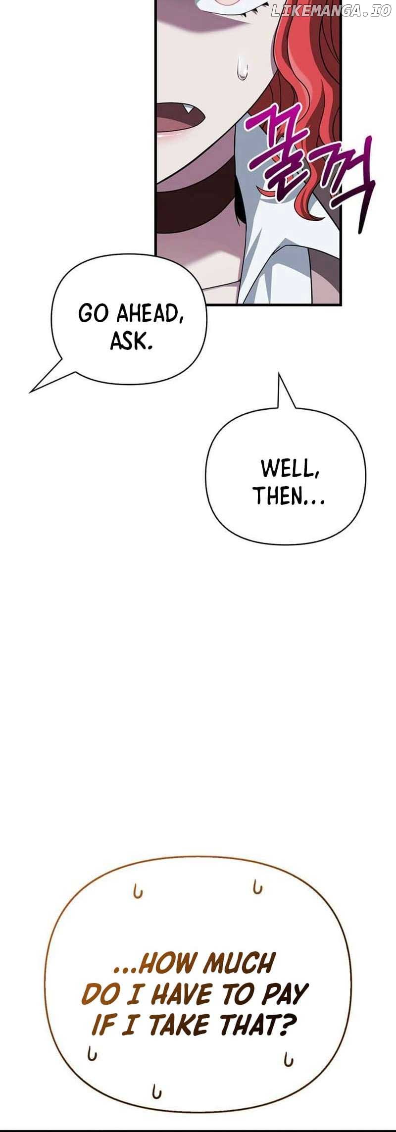 Surviving The Game as a Barbarian Chapter 70 - Page 76