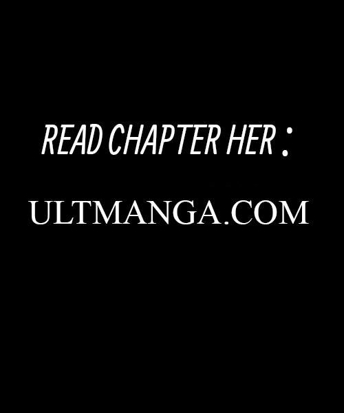 Nano Machine Chapter 121 - Page 2