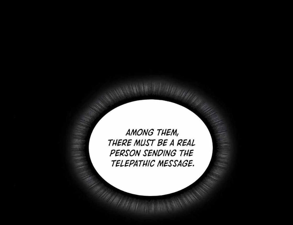 Nano Machine Chapter 89 - Page 15