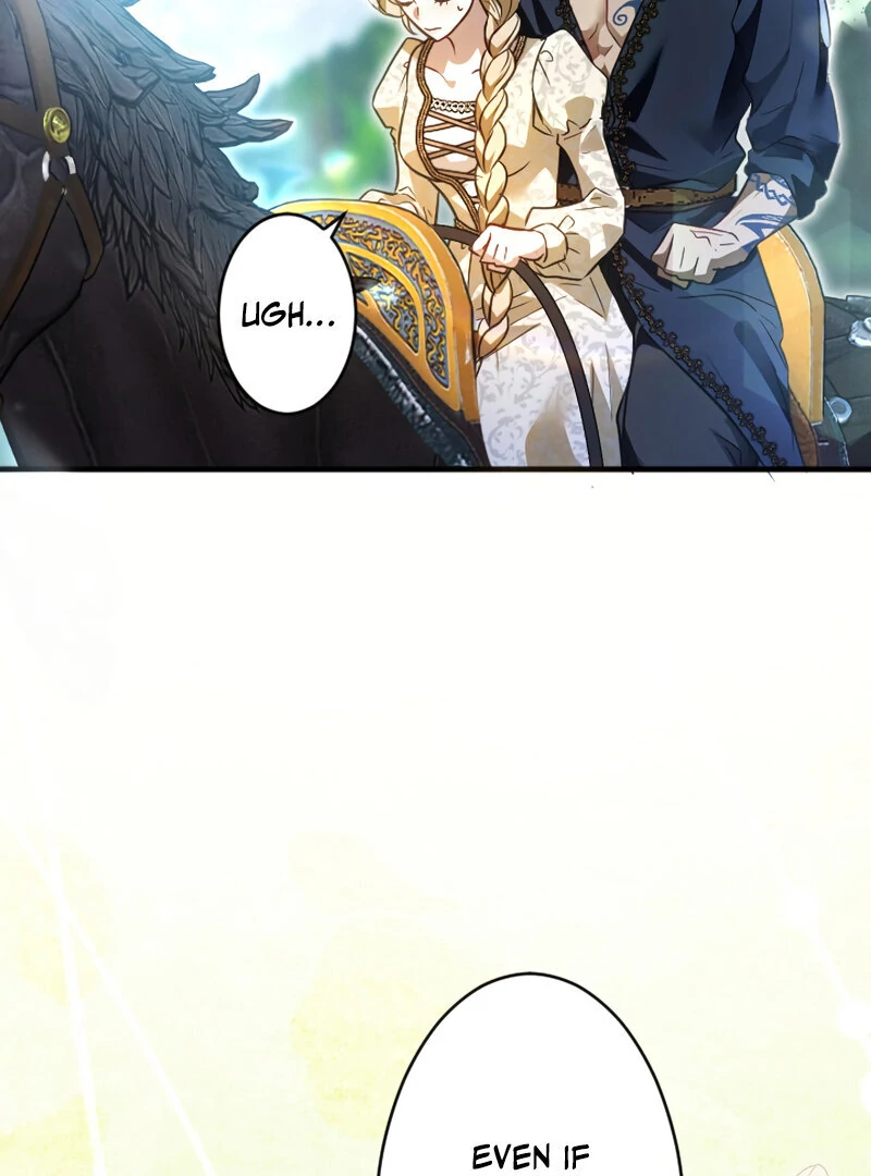 The Northern Warrior’s Beloved Bride Chapter 12 - Page 102