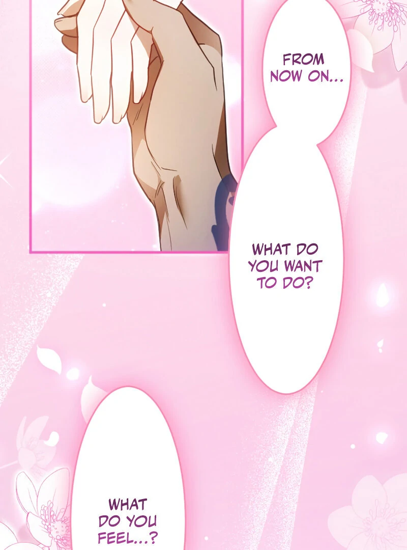 The Northern Warrior’s Beloved Bride Chapter 12 - Page 64