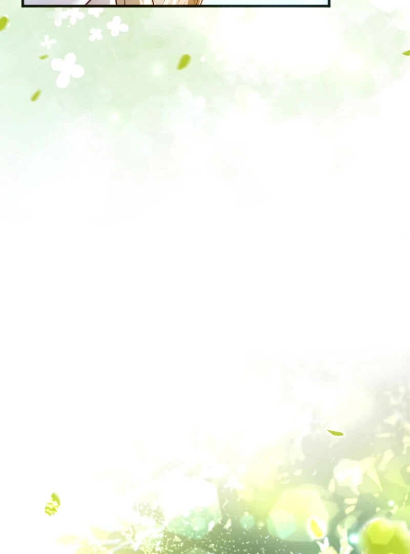 The Northern Warrior’s Beloved Bride Chapter 12 - Page 92