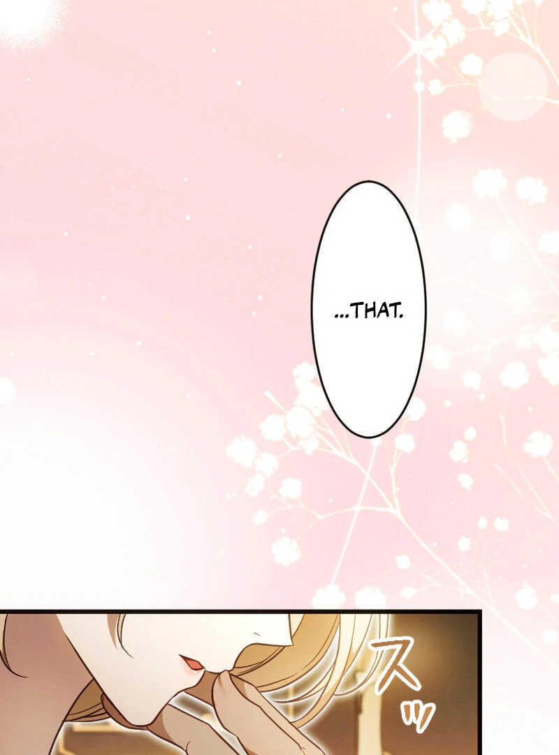 The Northern Warrior’s Beloved Bride Chapter 13 - Page 101