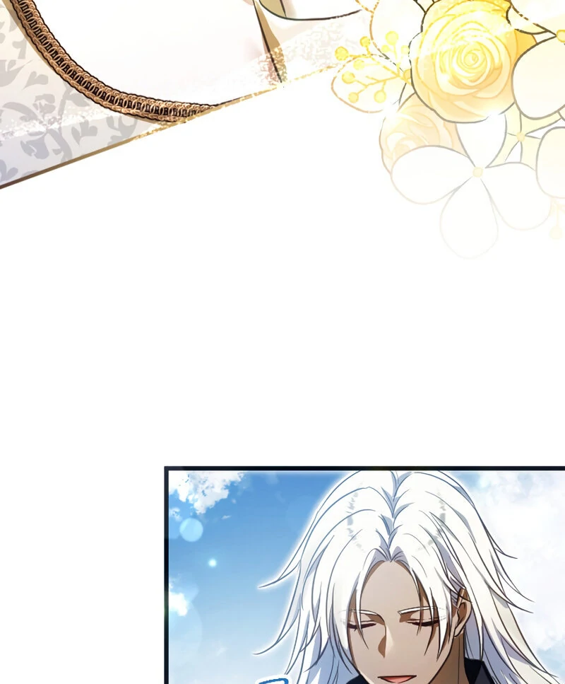 The Northern Warrior’s Beloved Bride Chapter 13 - Page 24