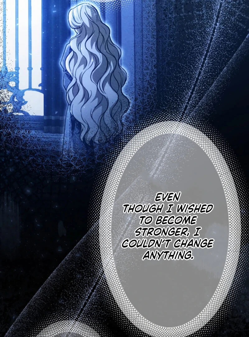 The Northern Warrior’s Beloved Bride Chapter 13 - Page 29