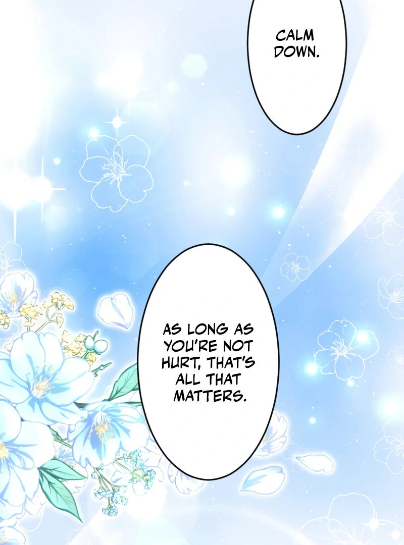 The Northern Warrior’s Beloved Bride Chapter 13 - Page 40