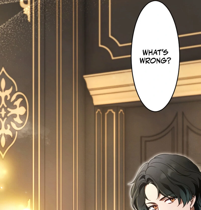 The Northern Warrior’s Beloved Bride Chapter 13 - Page 71