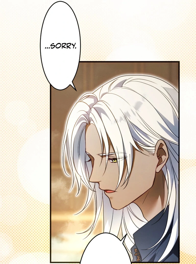 The Northern Warrior’s Beloved Bride Chapter 13 - Page 85