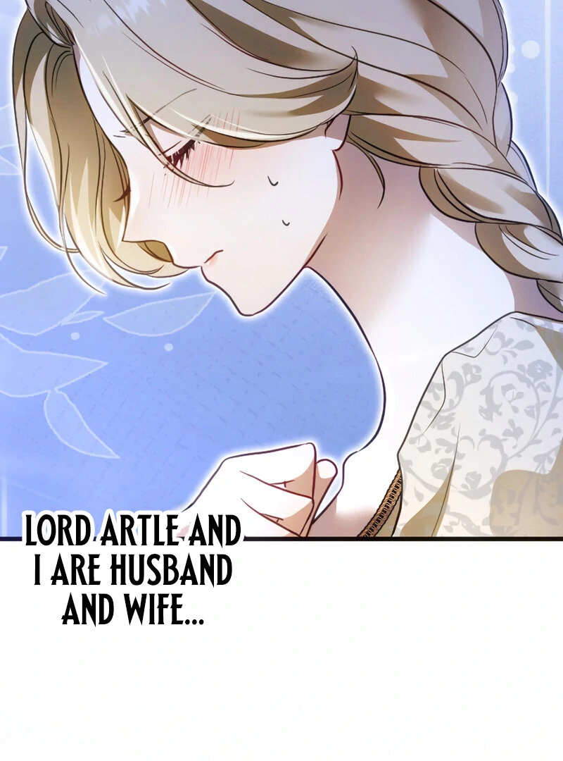 The Northern Warrior’s Beloved Bride Chapter 13 - Page 88