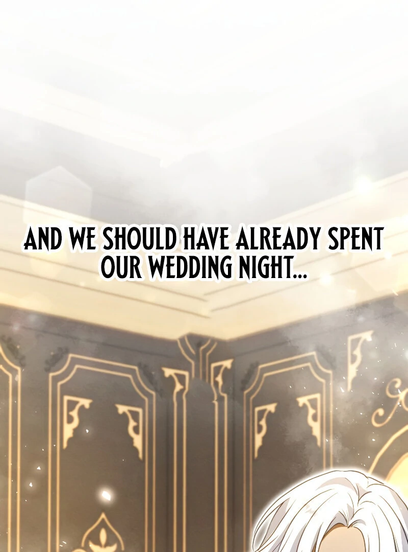 The Northern Warrior’s Beloved Bride Chapter 13 - Page 89