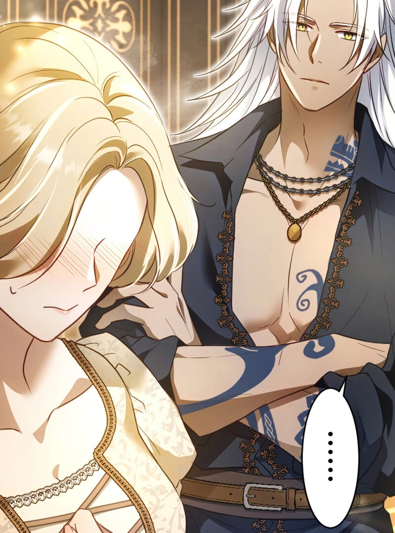 The Northern Warrior’s Beloved Bride Chapter 13 - Page 90
