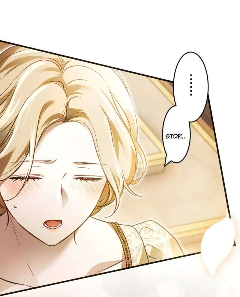 The Northern Warrior’s Beloved Bride Chapter 13 - Page 95