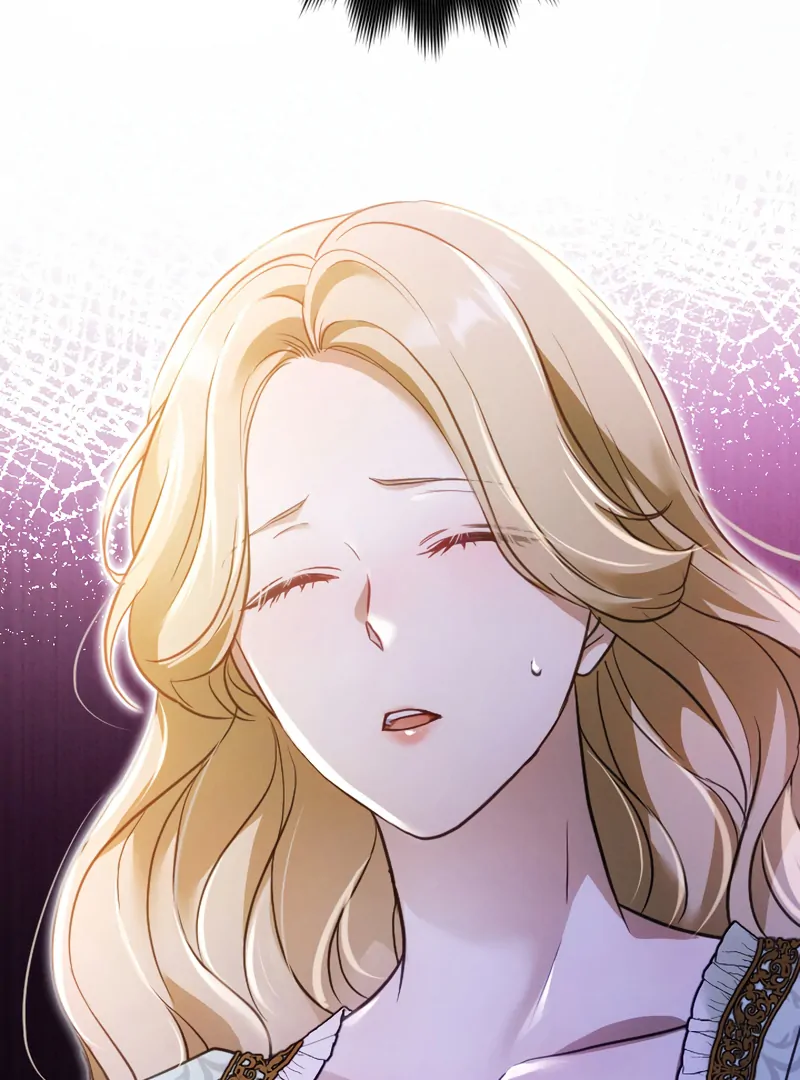 The Northern Warrior’s Beloved Bride Chapter 16 - Page 2