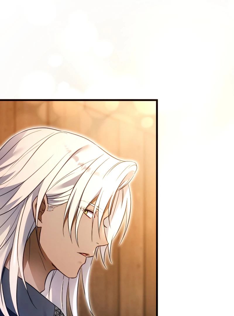The Northern Warrior’s Beloved Bride Chapter 16 - Page 22