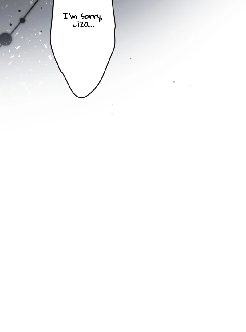 The Northern Warrior’s Beloved Bride Chapter 17 - Page 50