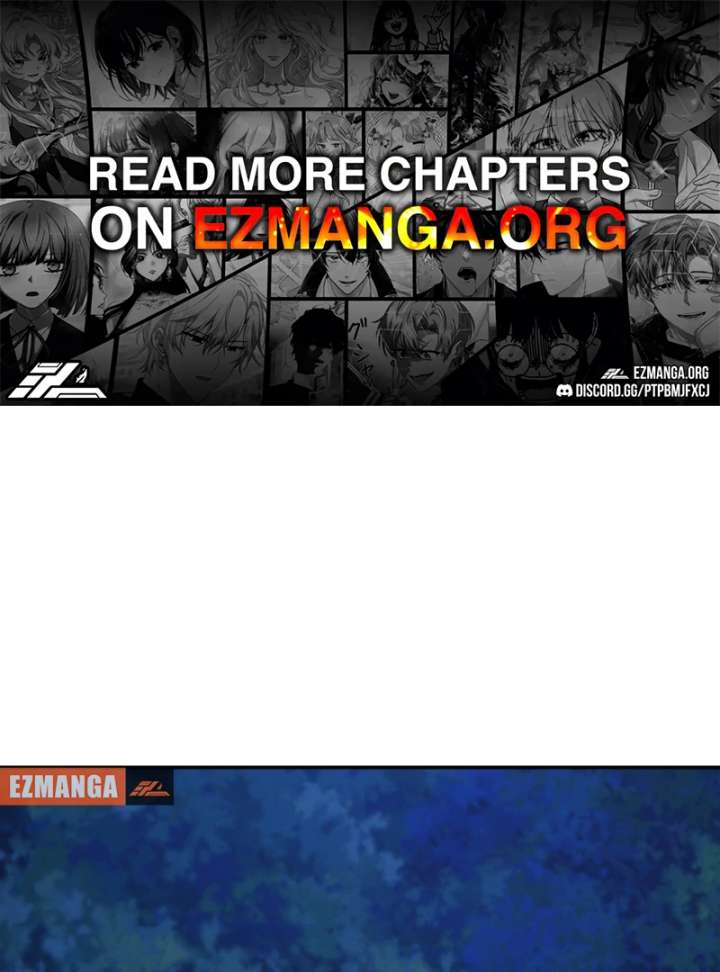 The Northern Warrior’s Beloved Bride Chapter 35 - Page 1
