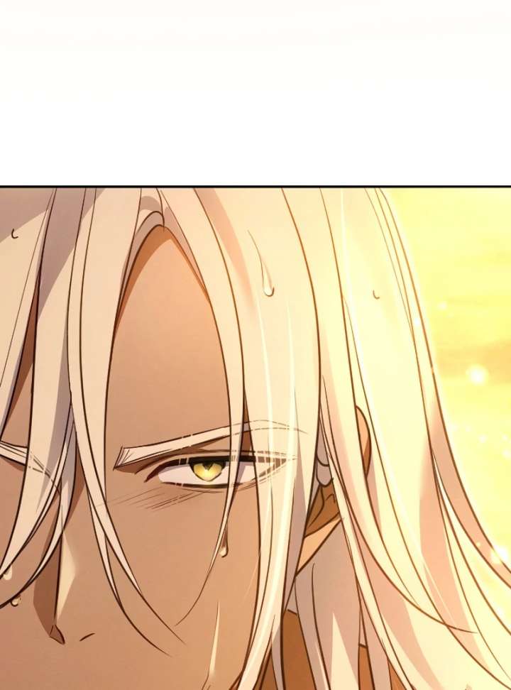 The Northern Warrior’s Beloved Bride Chapter 35 - Page 114