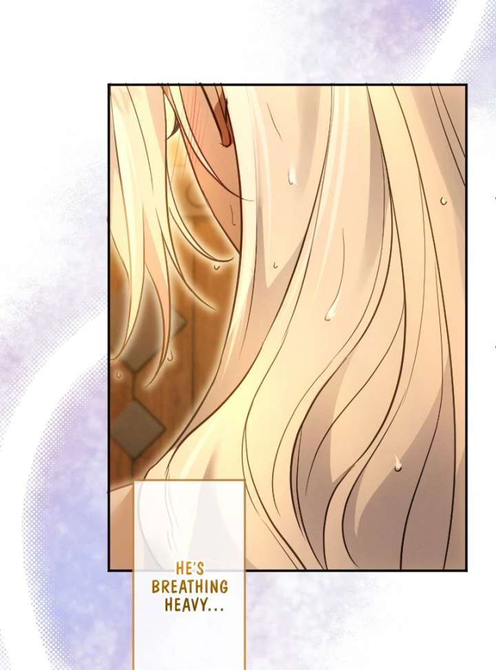 The Northern Warrior’s Beloved Bride Chapter 35 - Page 137