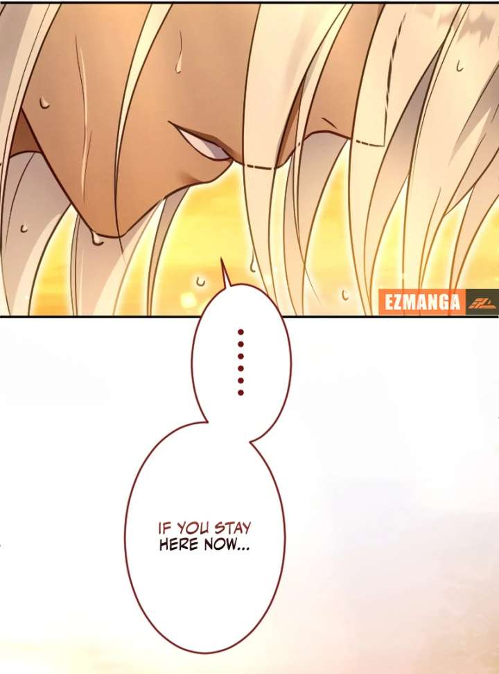 The Northern Warrior’s Beloved Bride Chapter 35 - Page 142