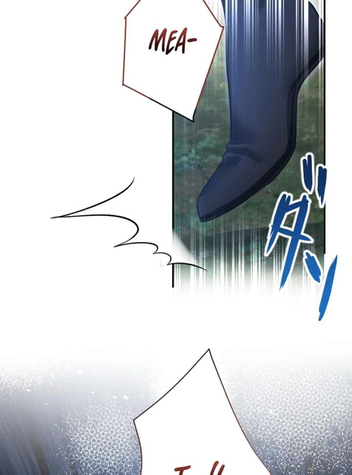 The Northern Warrior’s Beloved Bride Chapter 35 - Page 20