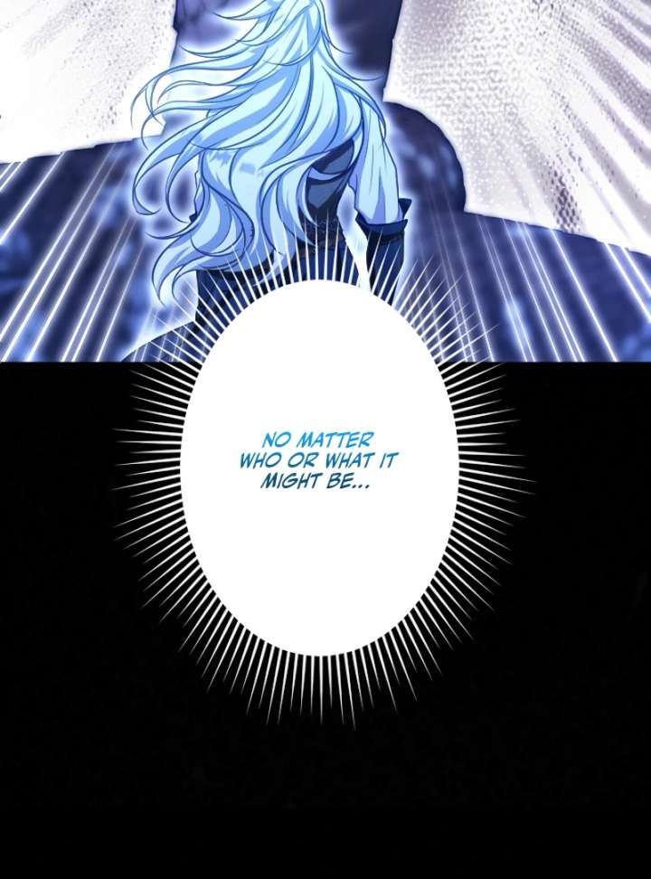 The Northern Warrior’s Beloved Bride Chapter 35 - Page 53