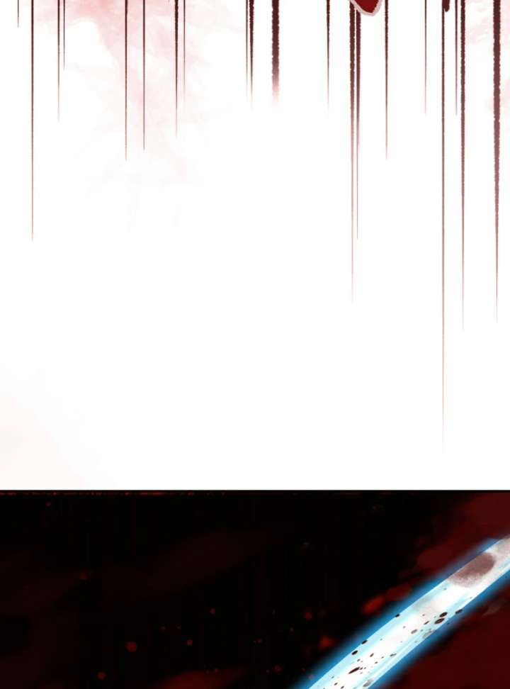 The Northern Warrior’s Beloved Bride Chapter 35 - Page 64