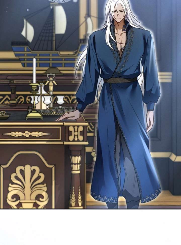 The Northern Warrior’s Beloved Bride Chapter 39 - Page 104