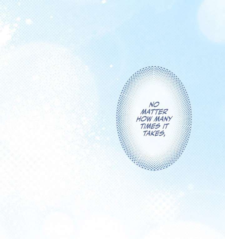 The Northern Warrior’s Beloved Bride Chapter 39 - Page 109