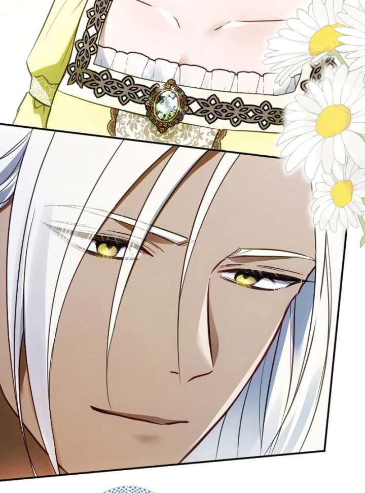 The Northern Warrior’s Beloved Bride Chapter 39 - Page 117