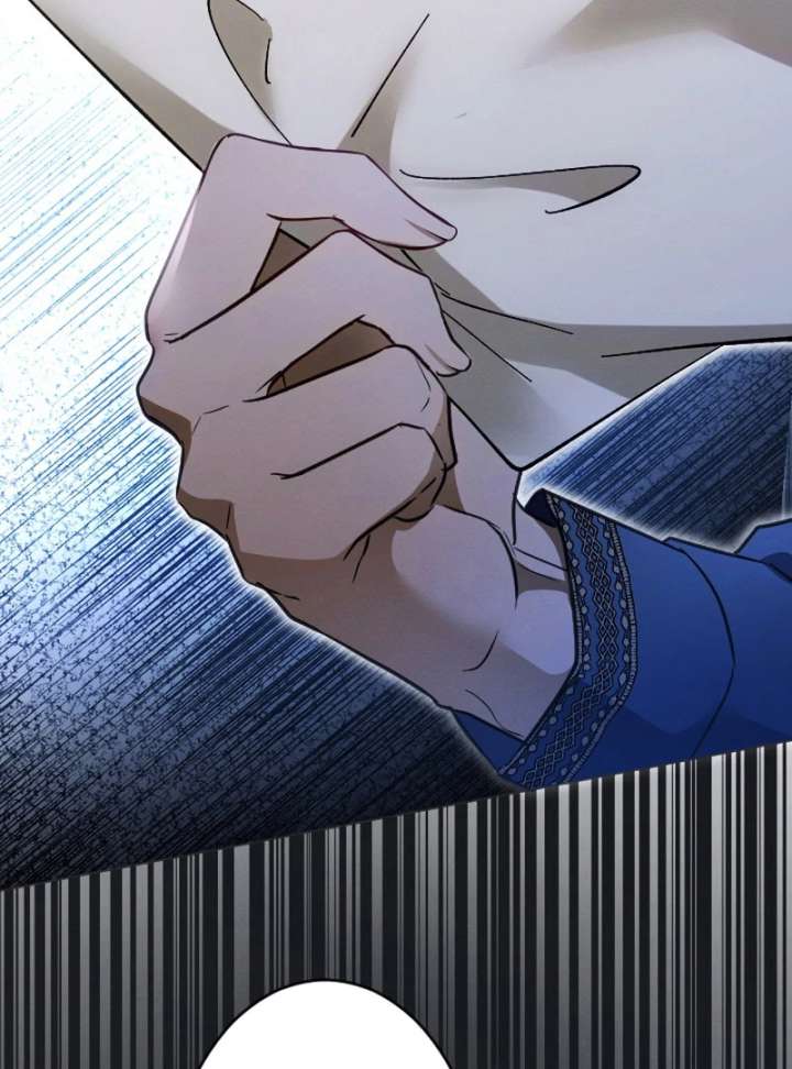 The Northern Warrior’s Beloved Bride Chapter 39 - Page 15