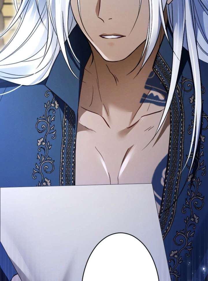 The Northern Warrior’s Beloved Bride Chapter 39 - Page 17