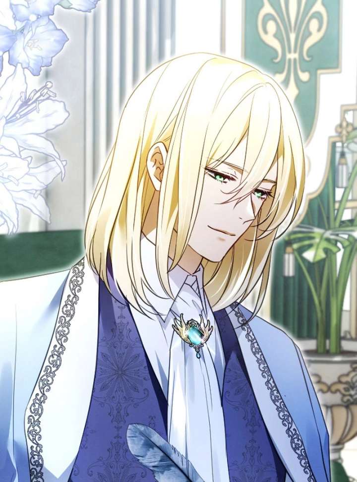 The Northern Warrior’s Beloved Bride Chapter 39 - Page 4