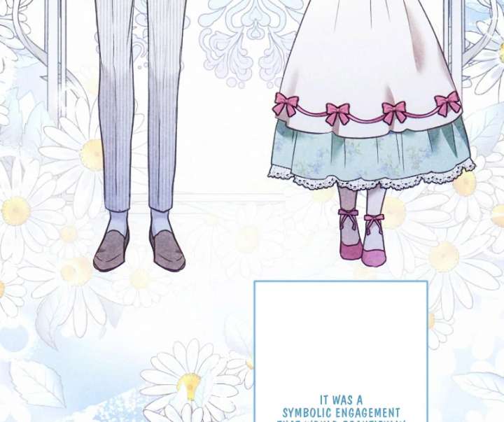 The Northern Warrior’s Beloved Bride Chapter 39 - Page 41