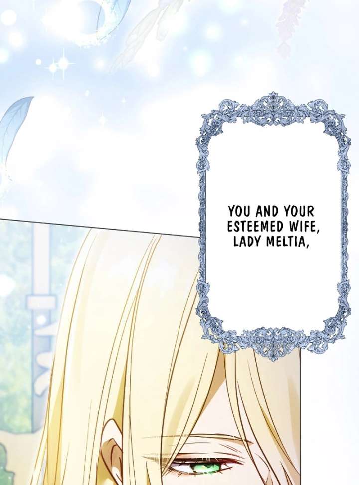 The Northern Warrior’s Beloved Bride Chapter 39 - Page 6