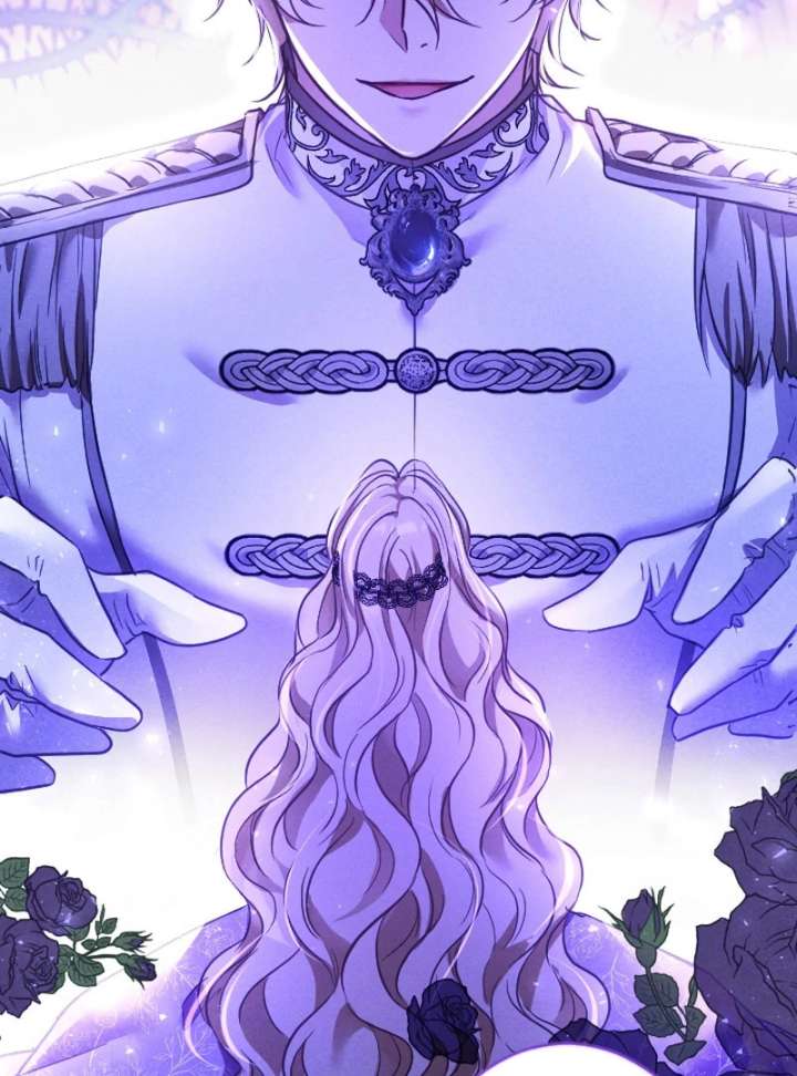 The Northern Warrior’s Beloved Bride Chapter 39 - Page 70