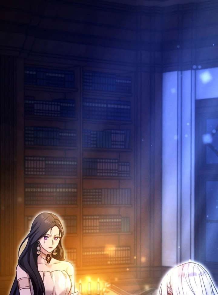 The Northern Warrior’s Beloved Bride Chapter 39 - Page 81