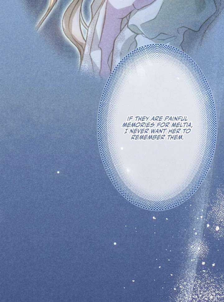 The Northern Warrior’s Beloved Bride Chapter 39 - Page 92