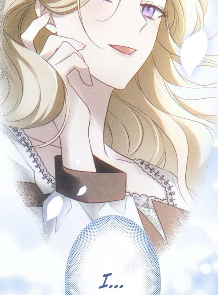 The Northern Warrior’s Beloved Bride Chapter 39 - Page 96