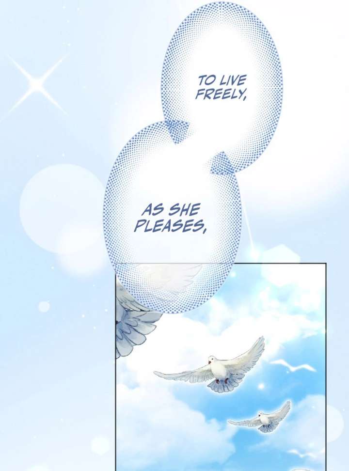 The Northern Warrior’s Beloved Bride Chapter 39 - Page 99