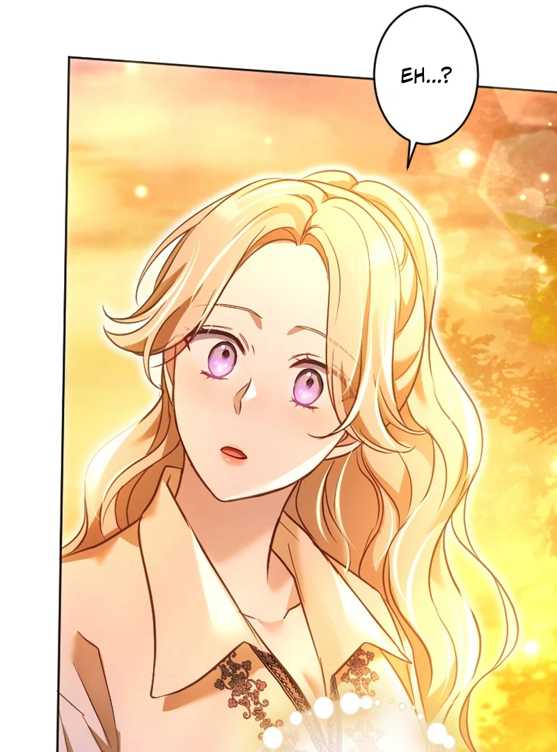 The Northern Warrior’s Beloved Bride Chapter 40 - Page 103