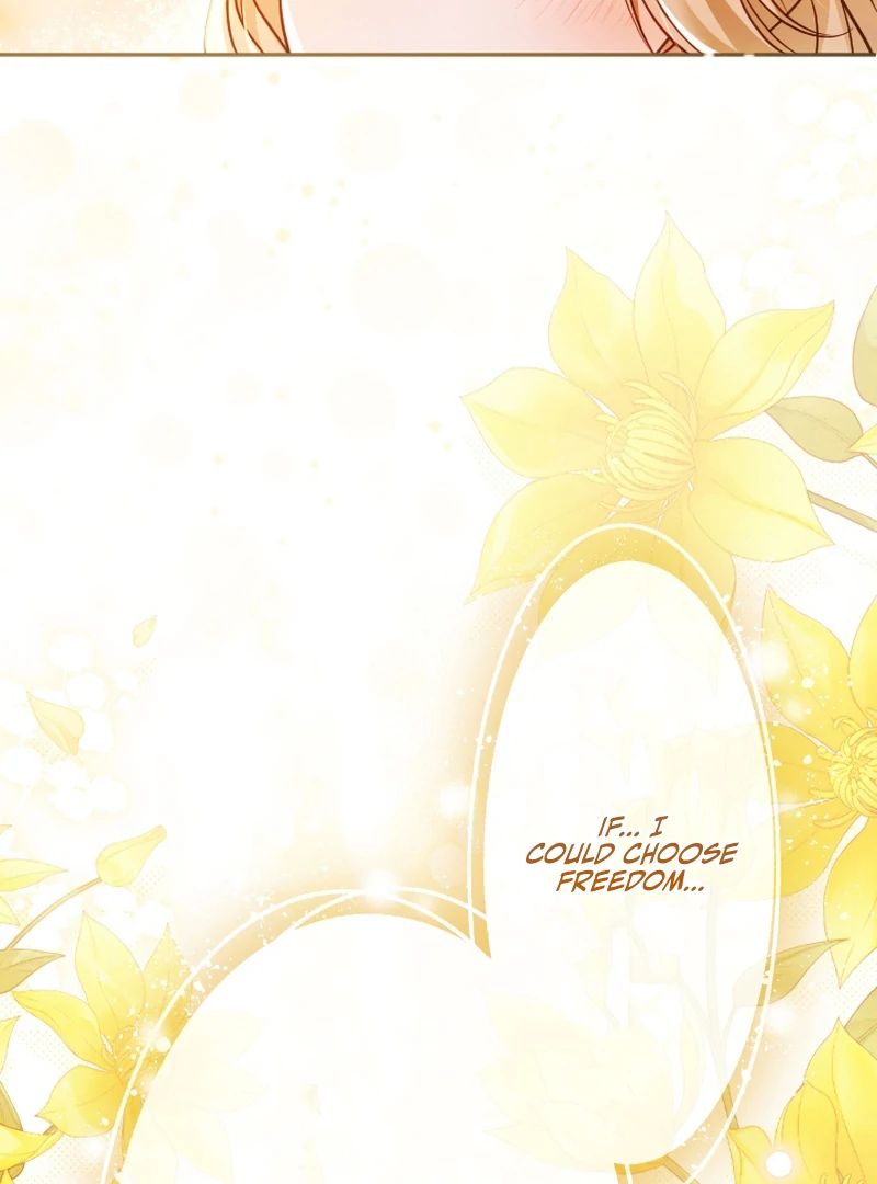 The Northern Warrior’s Beloved Bride Chapter 40 - Page 106