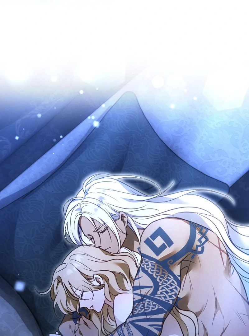 The Northern Warrior’s Beloved Bride Chapter 40 - Page 116