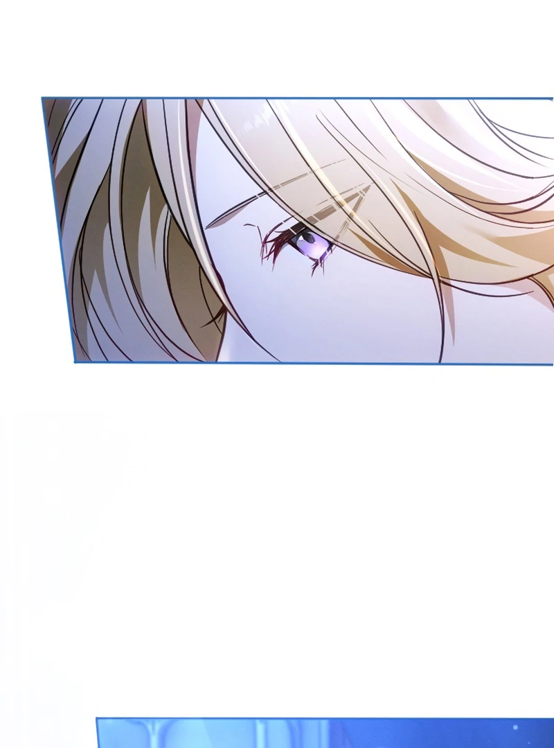 The Northern Warrior’s Beloved Bride Chapter 40 - Page 118