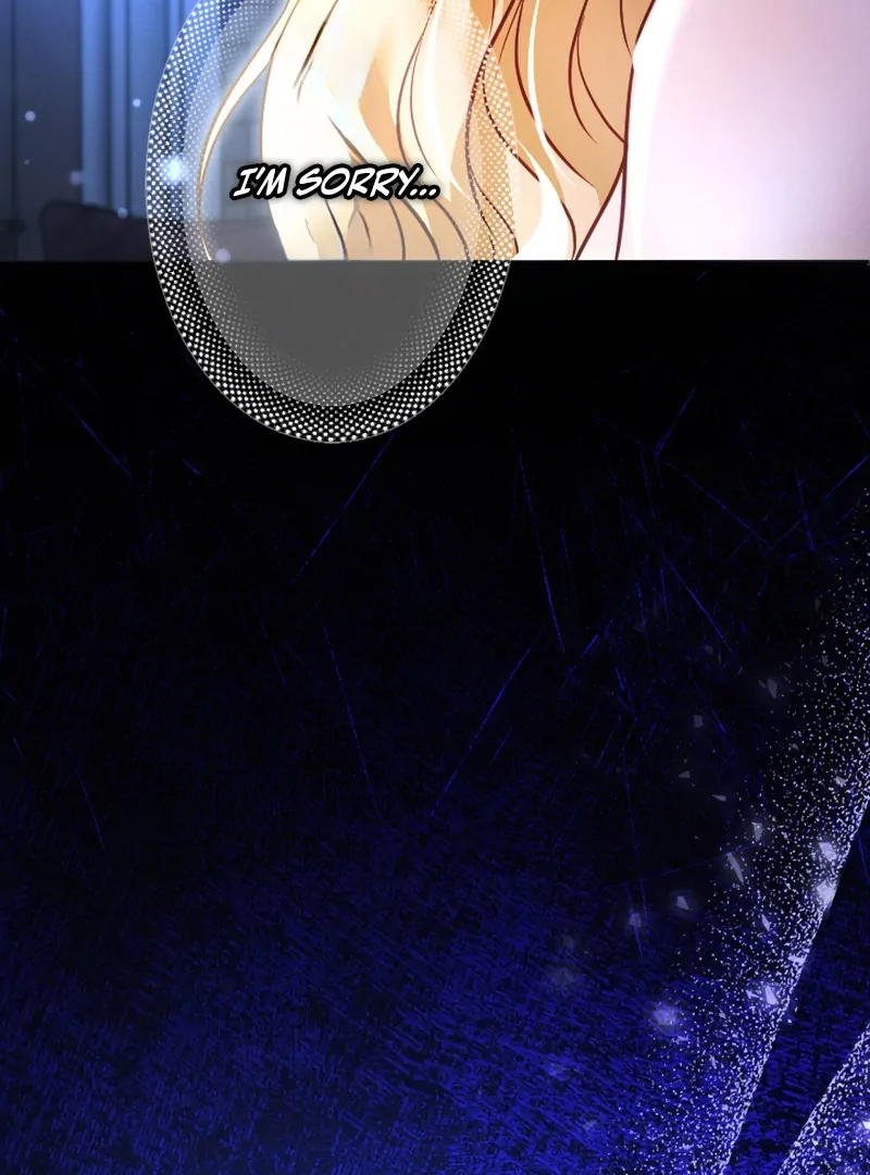 The Northern Warrior’s Beloved Bride Chapter 40 - Page 123