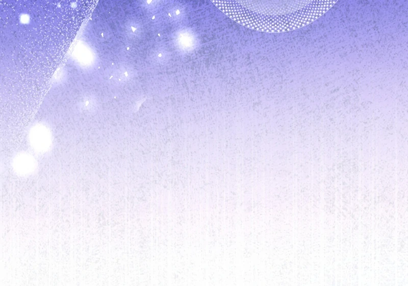 The Northern Warrior’s Beloved Bride Chapter 40 - Page 125