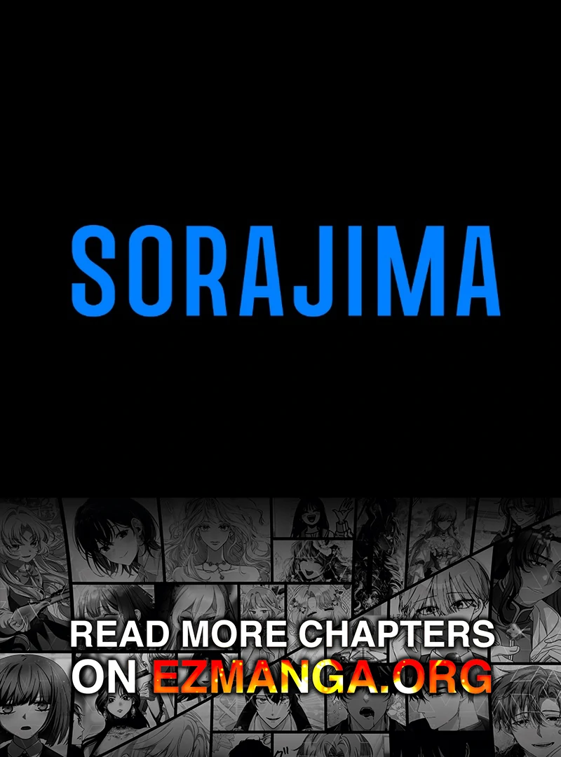 The Northern Warrior’s Beloved Bride Chapter 40 - Page 132