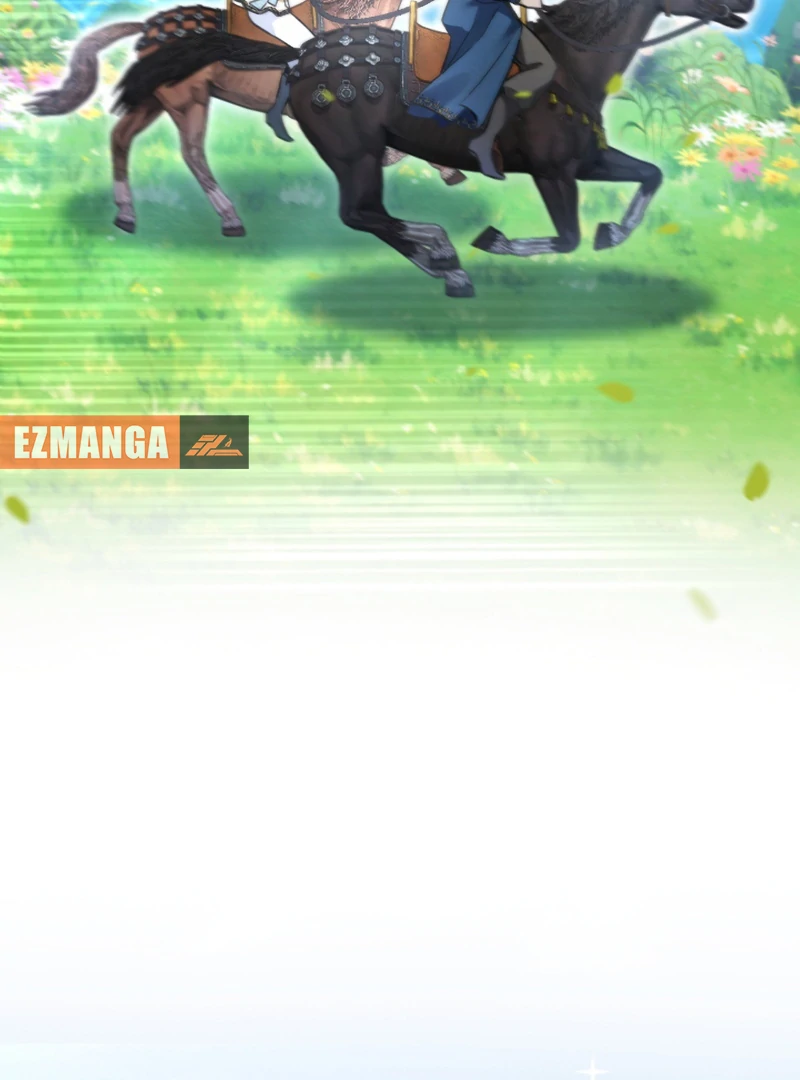 The Northern Warrior’s Beloved Bride Chapter 40 - Page 26