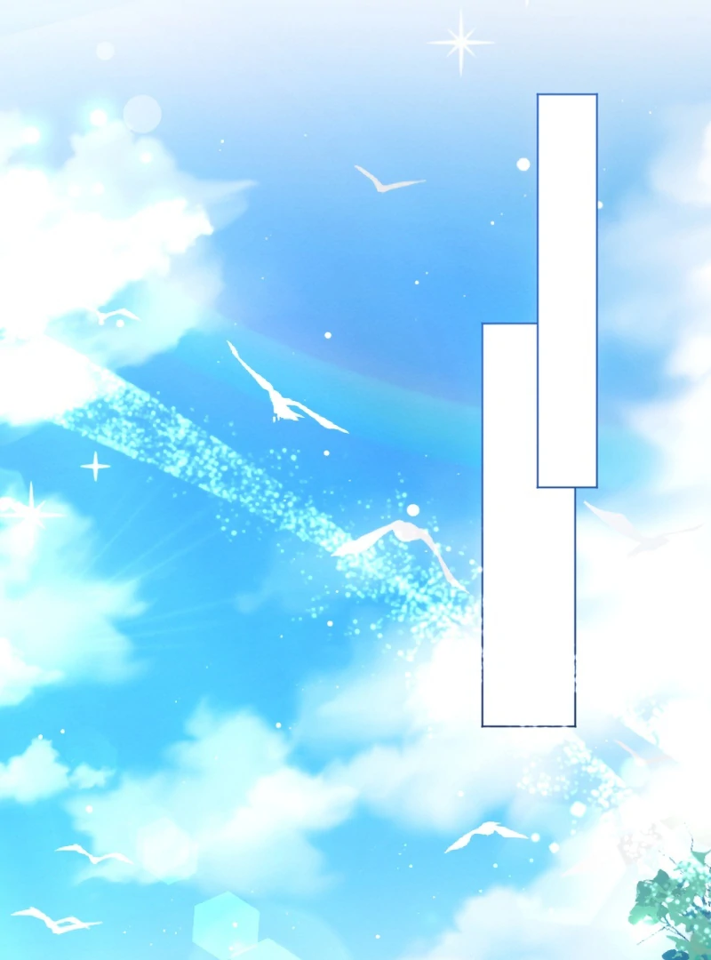 The Northern Warrior’s Beloved Bride Chapter 40 - Page 27