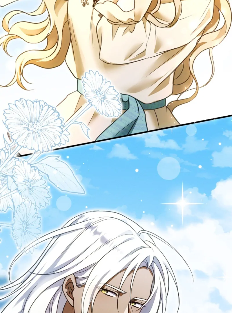 The Northern Warrior’s Beloved Bride Chapter 40 - Page 32