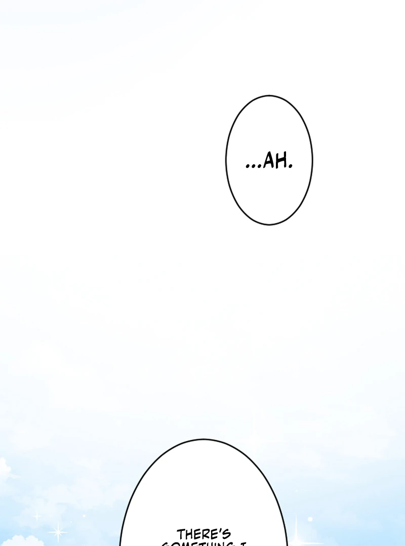 The Northern Warrior’s Beloved Bride Chapter 40 - Page 38